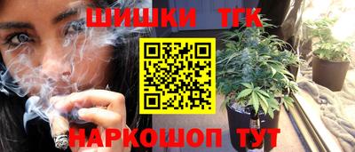 дживик Будённовск